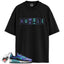 Air Max 90 Drift Persian Violet Match Shirts, HUMBLE To Match Air Max 90 Drift Persian Violet