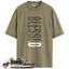 Air Max 1 Essential PRM Neutral Olive Cacao Wow Match Shirts, BLESSED To Match Air Max 1 Essential PRM Neutral Olive Cacao Wow