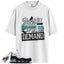Air Max Uptempo 95 Mystic Teal Match Shirts, POPULAR To Match Air Max Uptempo 95 Mystic Teal