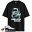 Air Max Uptempo 95 Mystic Teal Match Shirts, SNEAKER HOLIC To Match Air Max Uptempo 95 Mystic Teal