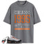 Air Max 95 OG Big Bubble Bright Mandarin (2025) Match Shirts, THROWBACK To Match Air Max 95 OG Big Bubble Bright Mandarin (2025)