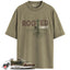 Air Max 1 Essential PRM Neutral Olive Cacao Wow Match Shirts, ROOTED IN CHRIST To Match Air Max 1 Essential PRM Neutral Olive Cacao Wow