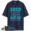 Air Max Plus Drift Midnight Navy Total Orange Match Shirts, SO YUMMY To Match Air Max Plus Drift Midnight Navy Total Orange
