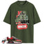 Air Max 90 Reverse Duck Camo Match Shirts, NO LESS THAN MAX To Match Air Max 90 Reverse Duck Camo
