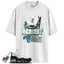Air Max Uptempo 95 Mystic Teal Match Shirts, AGAINST To Match Air Max Uptempo 95 Mystic Teal