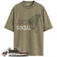 Air Max 1 Essential PRM Neutral Olive Cacao Wow Match Shirts, ANTI SOCIAL To Match Air Max 1 Essential PRM Neutral Olive Cacao Wow