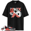 Air Max 90 Premium Carbon Fiber Infrared Match Shirts, MAX 90 To Match Air Max 90 Premium Carbon Fiber Infrared