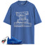 Air VaporMax Plus Game Royal Metallic Silver Match Shirts, EVERYTHING To Match Air VaporMax Plus Game Royal Metallic Silver