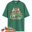Air Max 90 SE Running Club Match Shirts, #BUILTDIFFERENT To Match Air Max 90 SE Running Club