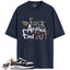 Air Max 1 Premium Denim Leopard Match Shirts, FIND OUT To Match Air Max 1 Premium Denim Leopard