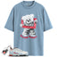 Air VaporMax Plus University Red Match Shirts, PICTURE PERFECT To Match Air VaporMax Plus University Red