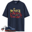 Air VaporMax Plus Olympic Match Shirts, F#UCK AROUND AND FIND OUT To Match Air VaporMax Plus Olympic