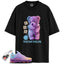 Air VaporMax Plus Multi-Color Gradient Match Shirts, FIX PROBLEMS To Match Air VaporMax Plus Multi-Color Gradient