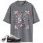 Air Max 95 OG Pink Foam Match Shirts, MEDUSA To Match Air Max 95 OG Pink Foam