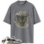 Air Max 90 Light Bone Neutral Olive Match Shirts, STAY VIGILANT To Match Air Max 90 Light Bone Neutral Olive