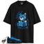 Air Max 95 Stash (2024) Match Shirts, SMILE To Match Air Max 95 Stash (2024)
