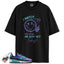 Air Max 90 Drift Persian Violet Match Shirts, I MATCH ENERGY To Match Air Max 90 Drift Persian Violet