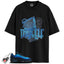 Air Max 95 Stash (2024) Match Shirts, TRUE 2 MYSEFT To Match Air Max 95 Stash (2024)