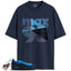 Air Max 95 Stash (2024) Match Shirts, MAX95 To Match Air Max 95 Stash (2024)