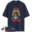 Air VaporMax Plus Olympic Match Shirts, MAKE MONEY NOT FRIENDS To Match Air VaporMax Plus Olympic
