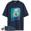 Air Max Plus Drift Midnight Navy Total Orange Match Shirts, SAYLESS To Match Air Max Plus Drift Midnight Navy Total Orange