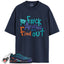 Air Max Plus Drift Midnight Navy Total Orange Match Shirts, FIND OUT To Match Air Max Plus Drift Midnight Navy Total Orange