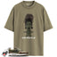 Air Max 1 Essential PRM Neutral Olive Cacao Wow Match Shirts, STAY PRAYED UP To Match Air Max 1 Essential PRM Neutral Olive Cacao Wow