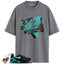 Air Max 180 Dusty Cactus Match Shirts, THE SNEAKER CLASSICS To Match Air Max 180 Dusty Cactus