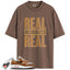 Air Max 1 Essential British Tan Light Bone Match Shirts, REAL To Match Air Max 1 Essential British Tan Light Bone