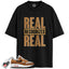 Air Max 1 Essential British Tan Light Bone Match Shirts, REAL To Match Air Max 1 Essential British Tan Light Bone