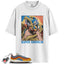 Air Max 97 Running Club Match Shirts, SUPER GREMLIN To Match Air Max 97 Running Club