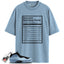 Air Foamposite One Psychic Blue Match Shirts, NUTRITION FACTSShirts To Match Air Foamposite One Psychic Blue