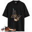 Air Foamposite One Copper (2024) Match Shirts, KINGShirts To Match Air Foamposite One Copper (2024)