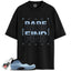 Air Foamposite One Psychic Blue Match Shirts, RARE FINDShirts To Match Air Foamposite One Psychic Blue