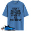 Air Foamposite One International Blue Match Shirts, THE WAY UPShirts To Match Air Foamposite One International Blue