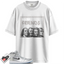 Jordan 1 High Golf Gift Giving Pack Match Shirts, All My Friends To Match Jordan 1 High Golf Gift Giving Pack