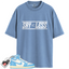 Jordan 1 Retro High OG UNC Reimagined Match Shirts, Say < Less To Match Jordan 1 Retro High OG UNC Reimagined