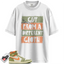 Jordan 1 High OG Craft Celadon Match Shirts, Cut From A Different Cloth To Match Jordan 1 High OG Craft Celadon