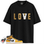 Jordan 1 Retro High OG Yellow Toe Taxi Match Shirts, RIP Young Dolph Tee To Match Jordan 1 Retro High OG Yellow Toe Taxi