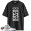 Jordan 1 High Golf Gift Giving Pack Match Shirts, VERTBLS To Match Jordan 1 High Golf Gift Giving Pack