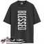 Jordan 1 Retro Low OG Shadow (2024) Match Shirts, VERTBLS To Match Jordan 1 Retro Low OG Shadow (2024)