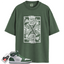 Jordan 1 Retro High OG Gorge Green Match Shirts, KC To Match Jordan 1 Retro High OG Gorge Green