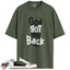 Jordan 1 Retro Low OG SP Travis Scott Medium Olive Match Shirts, God Got My Back To Match Jordan 1 Retro Low OG SP Travis Scott Medium Olive