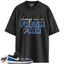 Jordan 1 Low Black Royal Toe Match Shirts, Always In A Fresh Pair Shirt To Match Jordan 1 Low Black Royal Toe