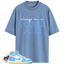 Jordan 1 Retro High OG UNC Reimagined Match Shirts, Always In A Fresh Pair Shirt To Match Jordan 1 Retro High OG UNC Reimagined
