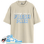 Jordan 1 Retro High OG UNC Reimagined Match Shirts, Always In A Fresh Pair Shirt To Match Jordan 1 Retro High OG UNC Reimagined