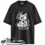 Jordan 1 Retro Low OG Shadow (2024) Match Shirts, Smile Through The Pain To Match Jordan 1 Retro Low OG Shadow (2024)