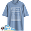 Jordan 1 Retro High OG UNC Reimagined Match Shirts, Success Nutrition Facts To Match Jordan 1 Retro High OG UNC Reimagined