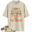 Jordan 1 High OG Craft Celadon Match Shirts, All The Way Up To Match Jordan 1 High OG Craft Celadon