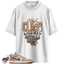 Jordan 1 Low SE Brown Elephant Match Shirts, High Class Shirt Brown To Match Jordan 1 Low SE Brown Elephant